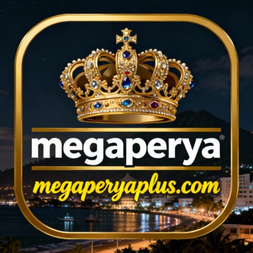 megaperya
