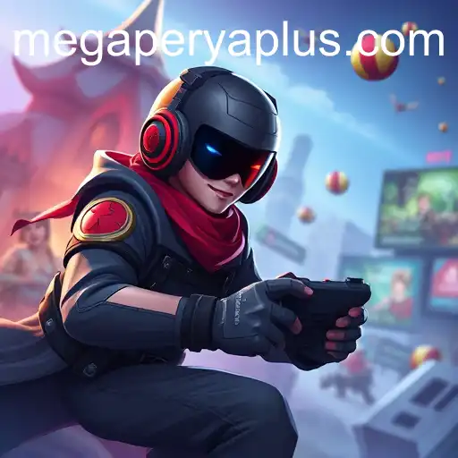 Megaperya: The Game Phenomenon on the Rise