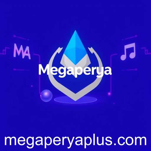 Megaperya's Rise in Gaming Culture