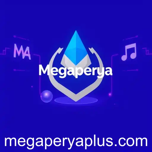 Megaperya's Rise in Gaming Culture